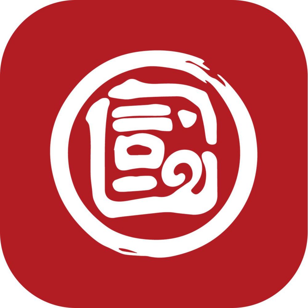 年度龙虎榜内部直播会议